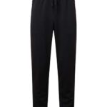 Men's Spun Dyed Joggers