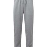 Men's Spun Dyed Joggers