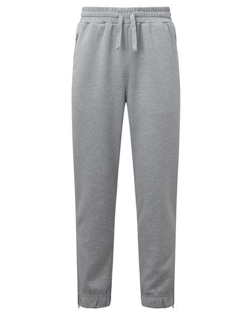 Men's Spun Dyed Joggers