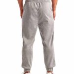 Men's Spun Dyed Joggers