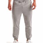 Men's Spun Dyed Joggers