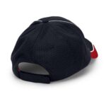 First String Cap