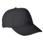 Image Maker Cap