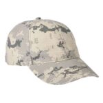 Image Maker Cap
