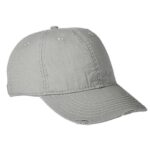 Image Maker Cap