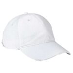 Image Maker Cap