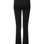Women’s Flare Leggings