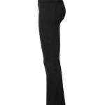 Women’s Flare Leggings