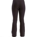 Women’s Flare Leggings