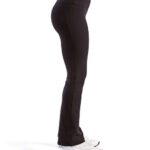 Women’s Flare Leggings
