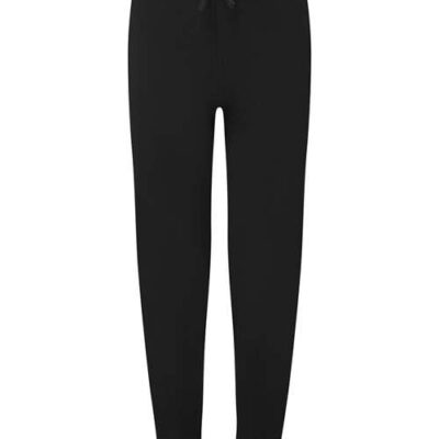 Youth Ashley Joggers