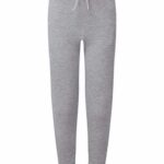 Youth Ashley Joggers