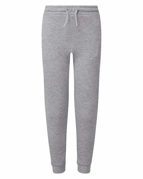 Youth Ashley Joggers