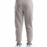 Youth Ashley Joggers