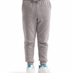 Youth Ashley Joggers