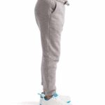 Youth Ashley Joggers