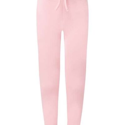 Youth Ashley Joggers