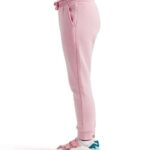 Youth Ashley Joggers