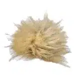 Swapable Beanie Pom Pom