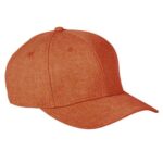 Deluxe Cap