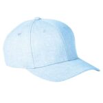 Deluxe Cap