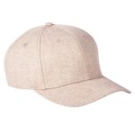 Deluxe Cap