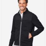 Men's New Classics® Club Jacket