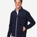 Men's New Classics® Club Jacket