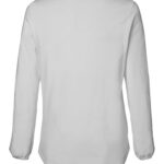 Women's Raleigh Half-Placket Knit Top