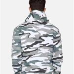 Unisex Premium Pullover Hooded Sweatshirt