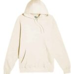 Unisex Premium Pullover Hooded Sweatshirt