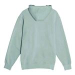 Unisex Premium Pullover Hooded Sweatshirt