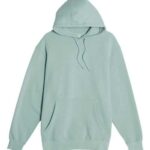 Unisex Premium Pullover Hooded Sweatshirt
