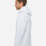 Unisex Premium Pullover Hooded Sweatshirt