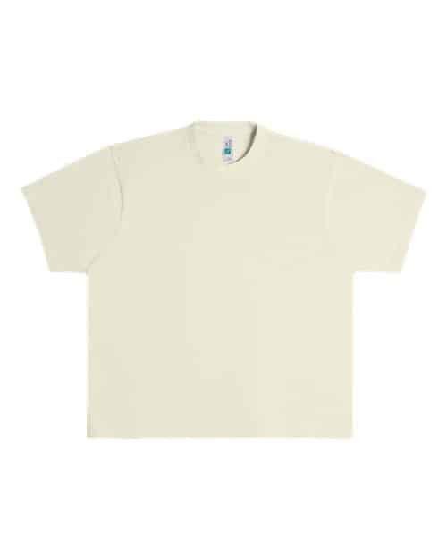 Urban Heavyweight T-Shirt
