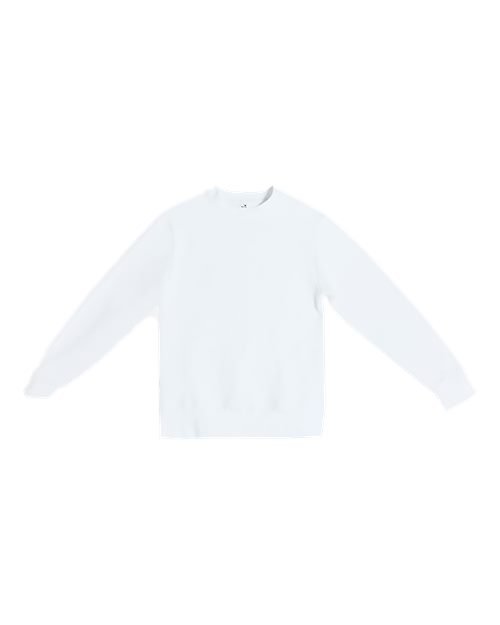 Unisex Urban Crewneck Sweatshirt