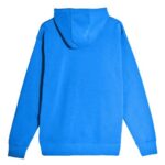 Unisex Premium Full-Zip Hooded Sweatshirt