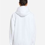 Unisex Premium Full-Zip Hooded Sweatshirt