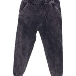 Unisex Vintage Joggers