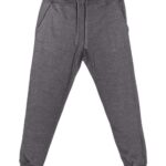 Unisex Premium Jogger Pants