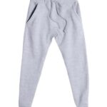 Unisex Premium Jogger Pants