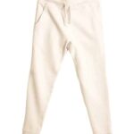 Unisex Premium Jogger Pants
