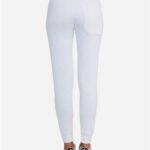 Unisex Premium Jogger Pants