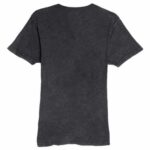 Vintage T-Shirt