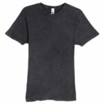 Vintage T-Shirt