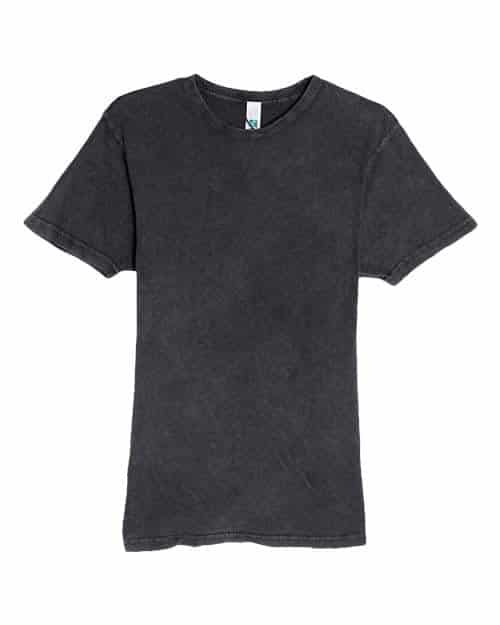 Vintage T-Shirt