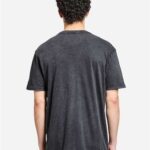 Vintage T-Shirt