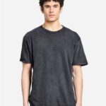Vintage T-Shirt