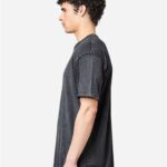Vintage T-Shirt