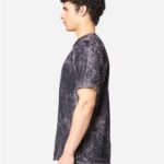 Vintage T-Shirt